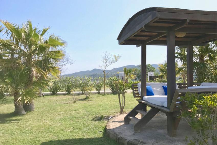 Villa El Palau - foto 4