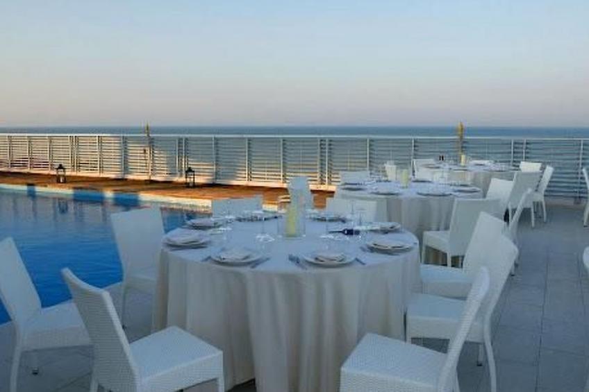 Wohnung in Alba Adriatica mit Parkplatz - foto 21