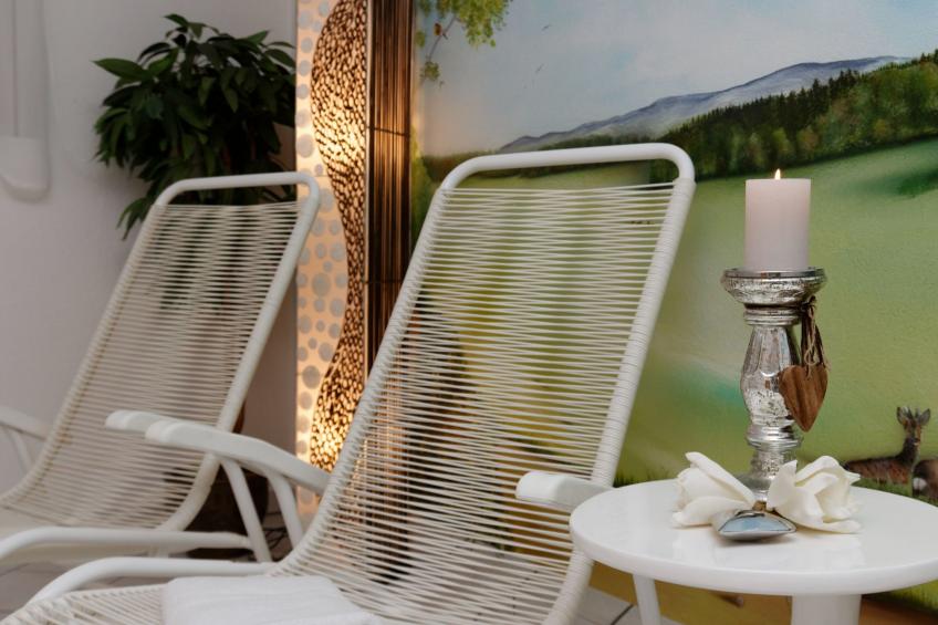 Studio Predigtstuhl - foto 14