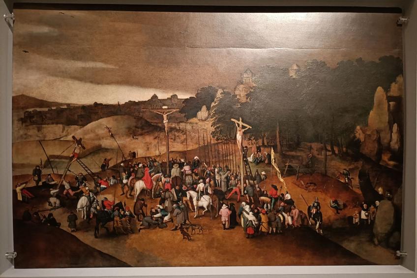 mit Wasserblick - foto 26