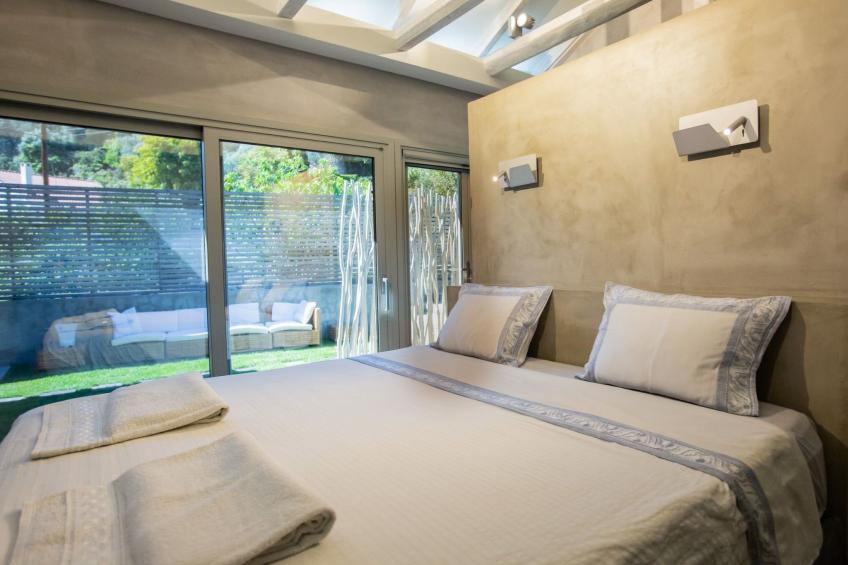 Kurort Villa Skaloma - foto 45