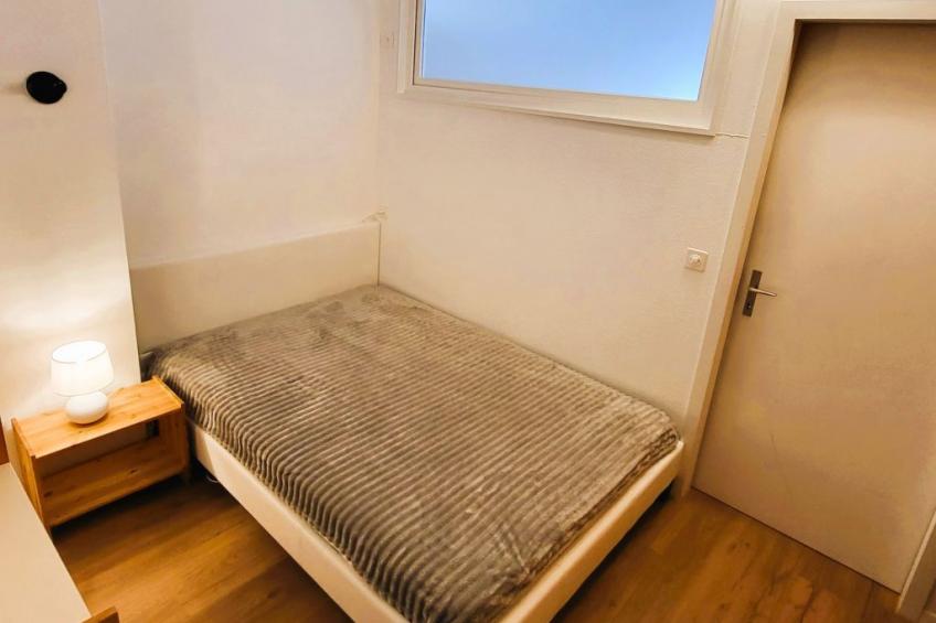 Hotel Apartment - foto 30