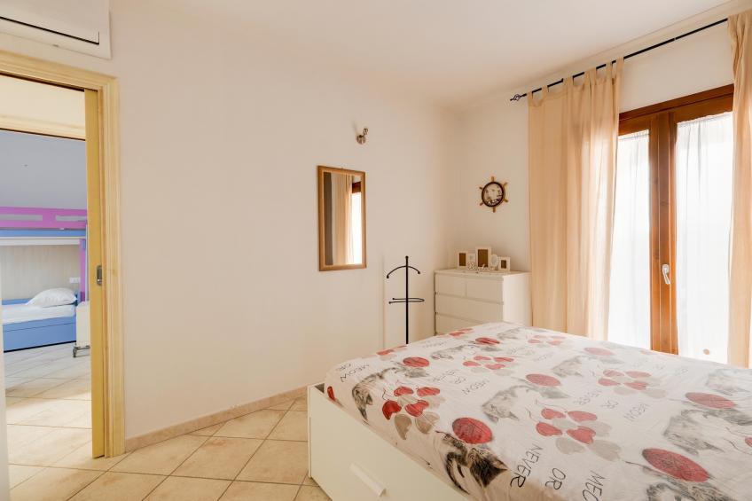 CASA FLOWER - foto 15