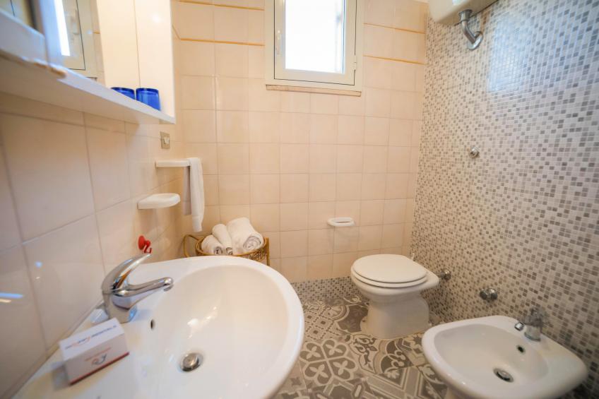 Villetta Fresca With Garden Near The Sea - foto 27