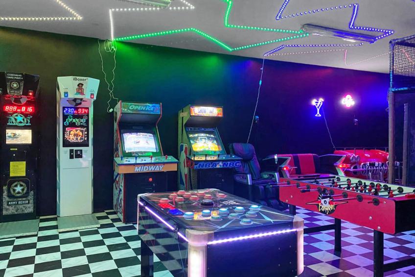 Tyttelsson - foto 25