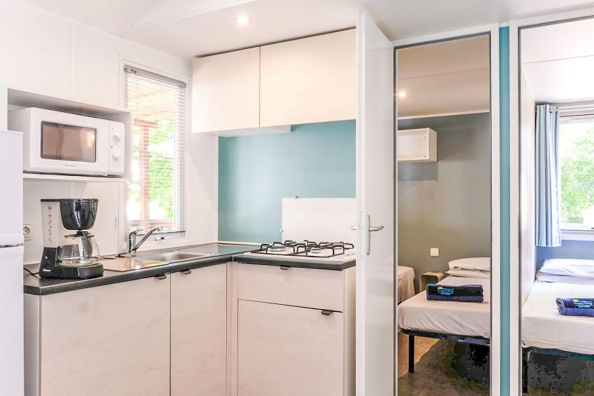 Camping Italia Lido - foto 5