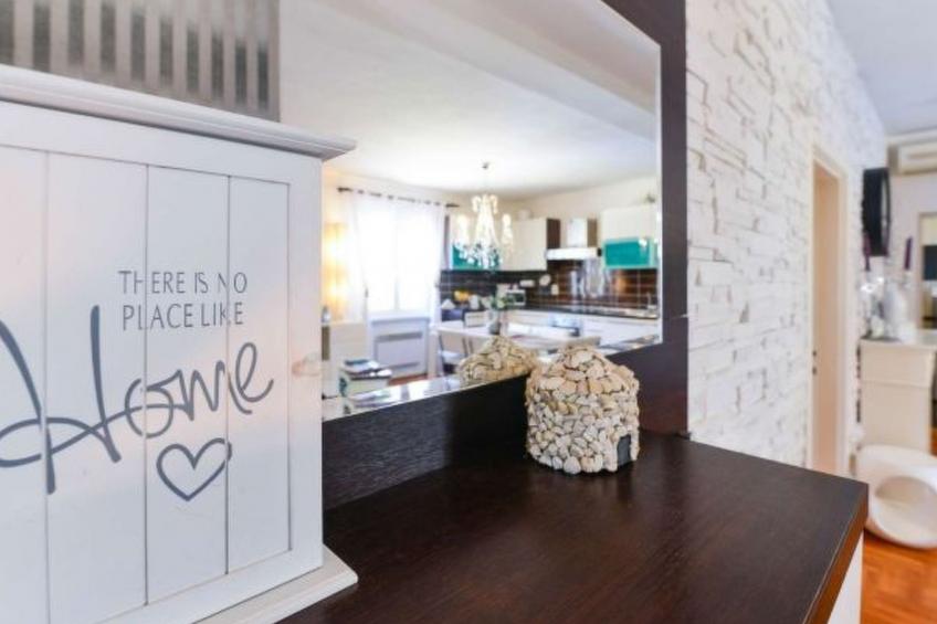 Modern Holiday house Gatsby only 40m from the sea - foto 46
