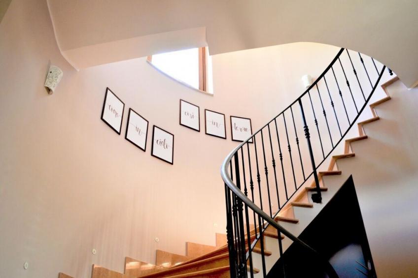 632062 - foto 29
