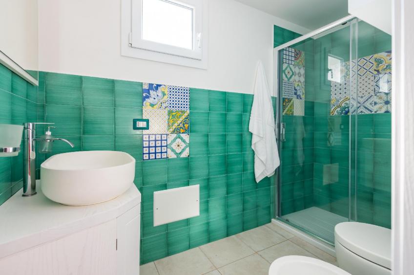 Malaspina Luxury Pool - foto 16