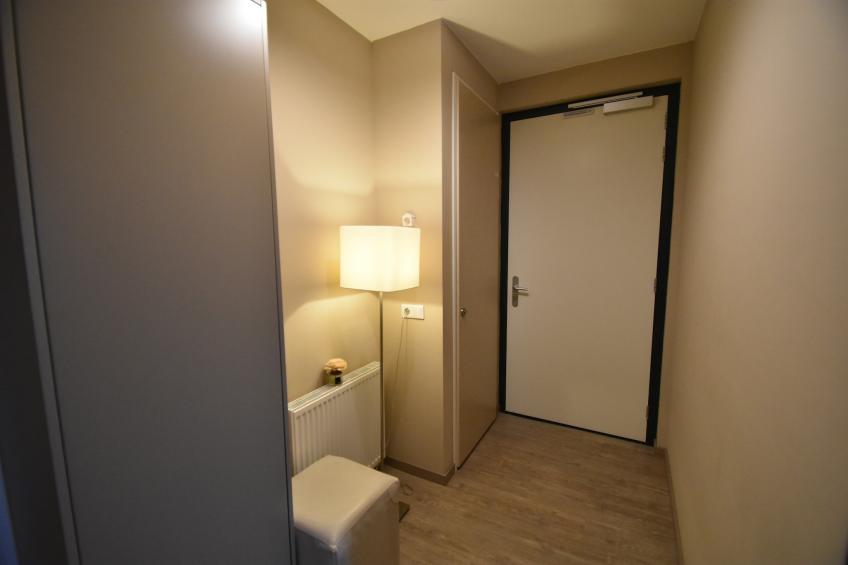 Veerse muze 7e - foto 12