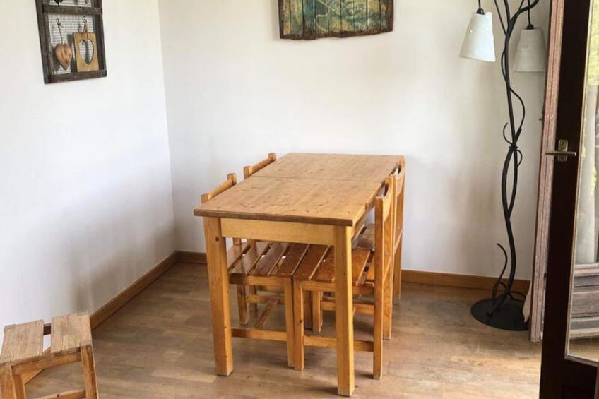 Résidence Le Diamant - foto 12