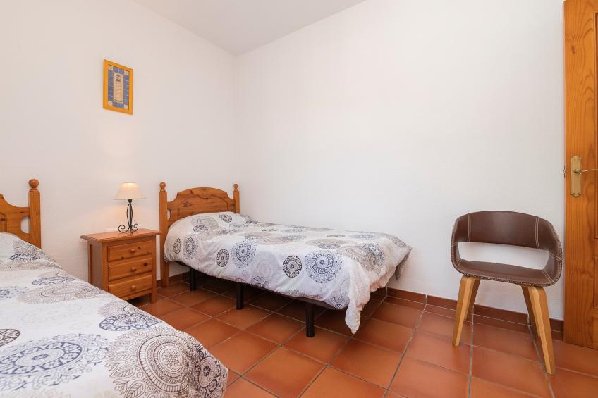 Villa Pinares - foto 18