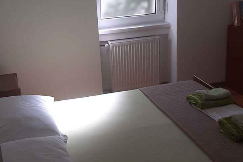 Studio with terrace and sea view - BF-9VNN2 - foto 20