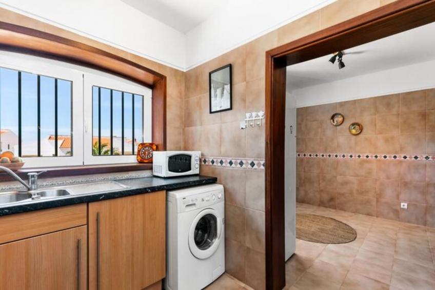 Sweet Home Sagres - foto 21