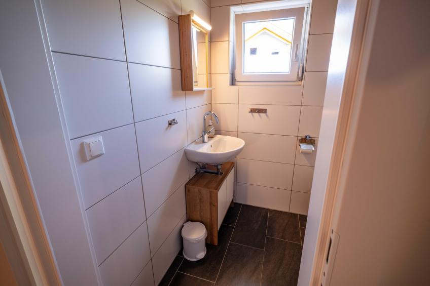 Ferienhaus Seltschach - foto 17