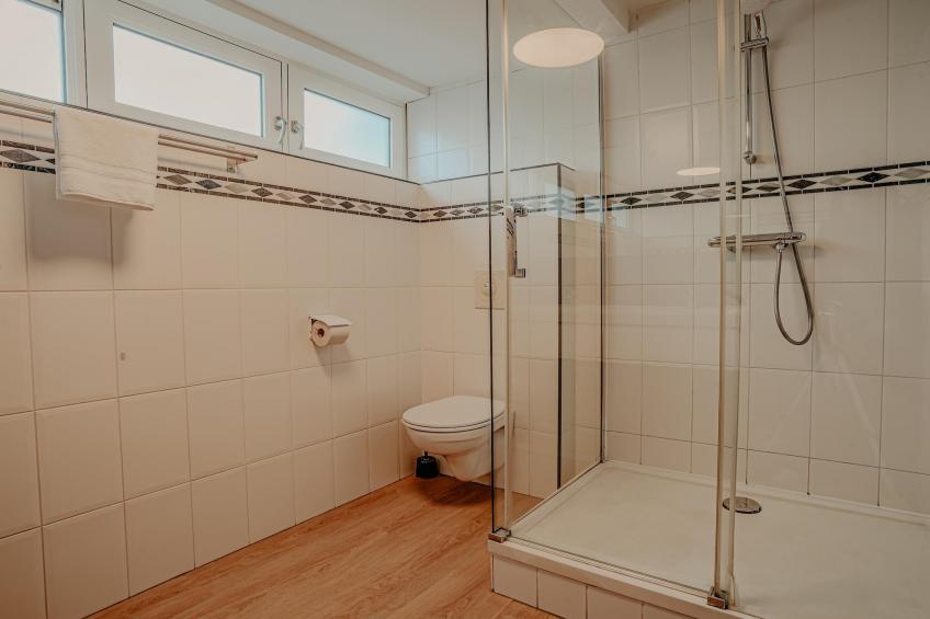 Waterpark de MeerParel - foto 24