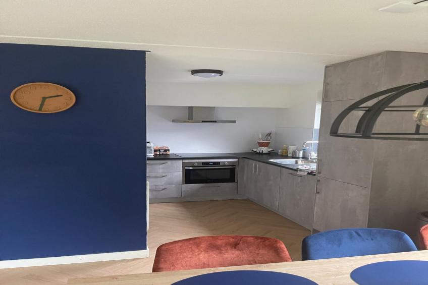 6 - Persons Lakeside Bungalow (copy) - foto 9