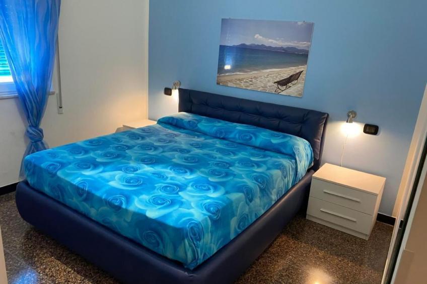 Wohnung mit Meerblick - foto 12