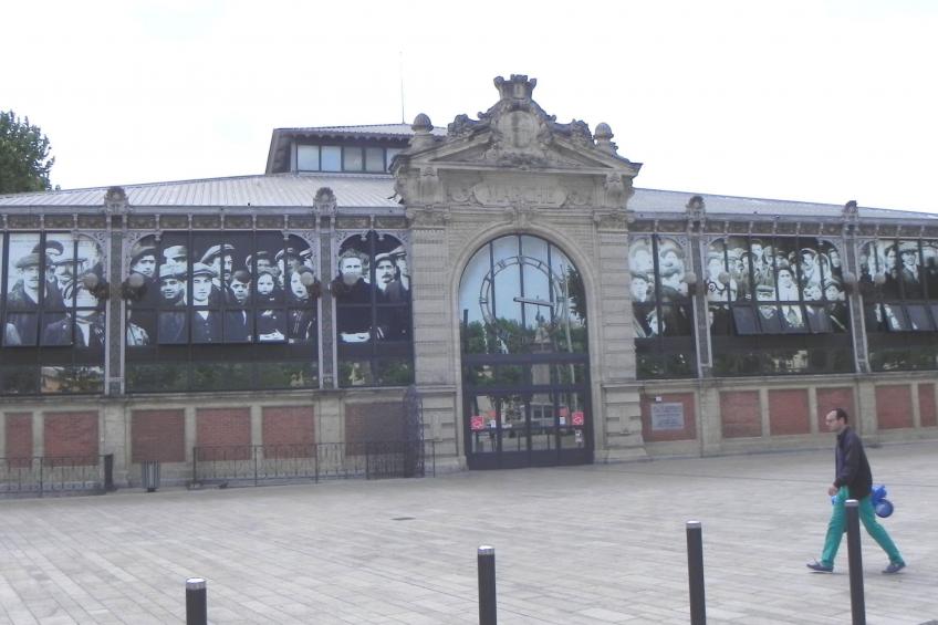 Residence du Grazel - foto 30