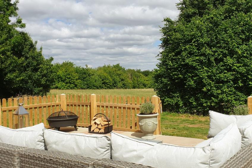 Blackbarn Wood - foto 12