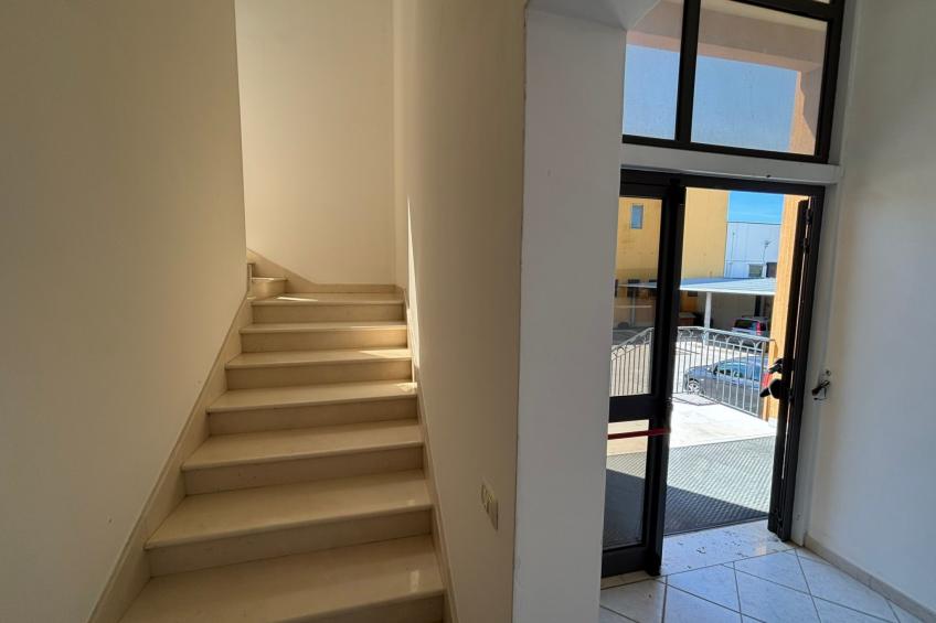 BNB der Nationen 5 von Holiday World - foto 25