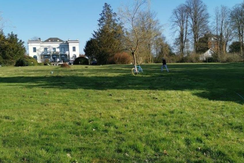 für 8 Personen - foto 42