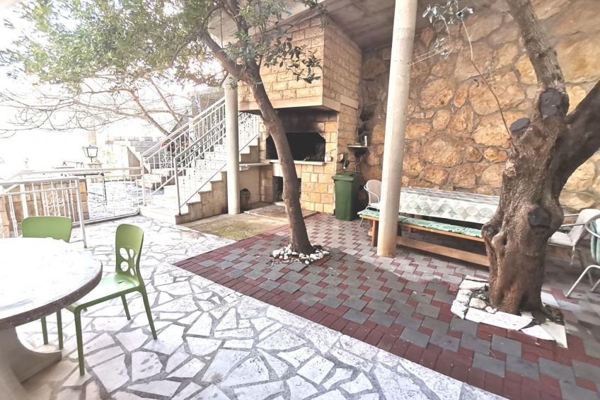 Weiße Idylle auf dem blauen Meer - foto 7