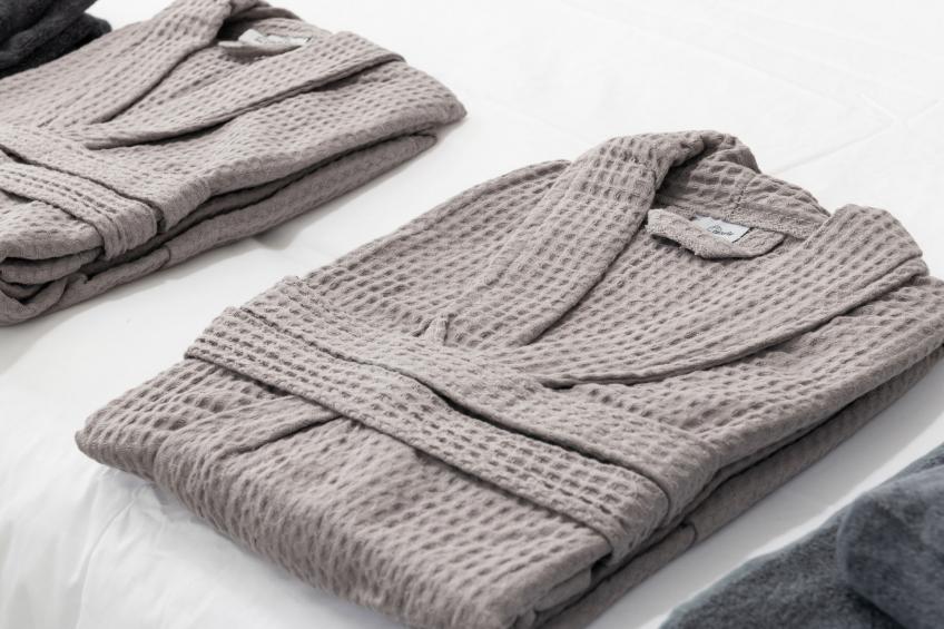 Capel Salem - foto 16