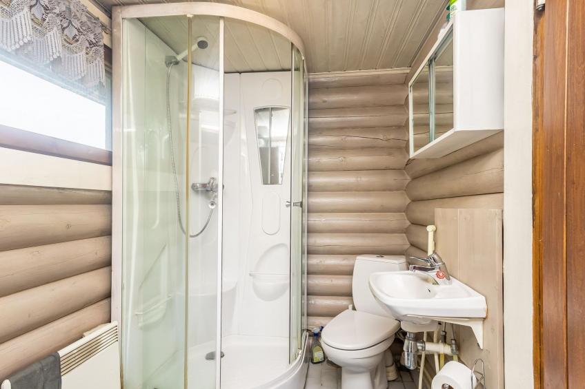 Tarvastupa - foto 12