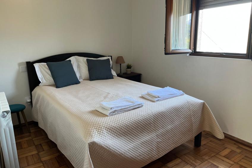 Casa da Laija - foto 4