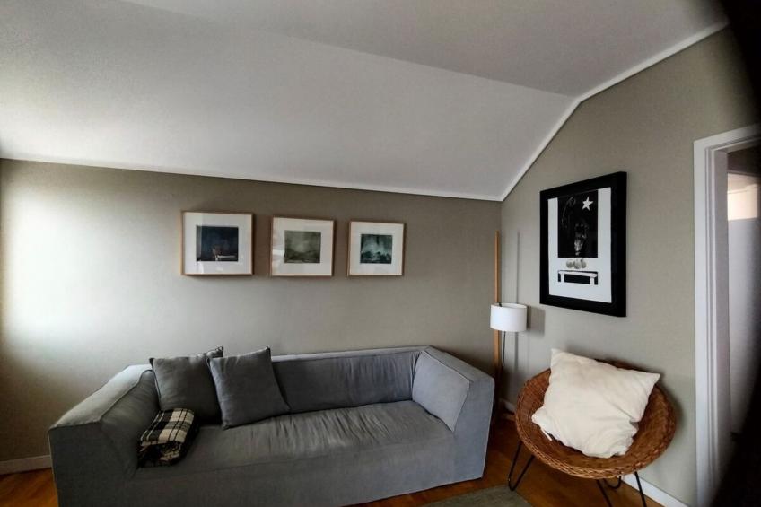 Wohnung "Belle Vue - Plage" - foto 6