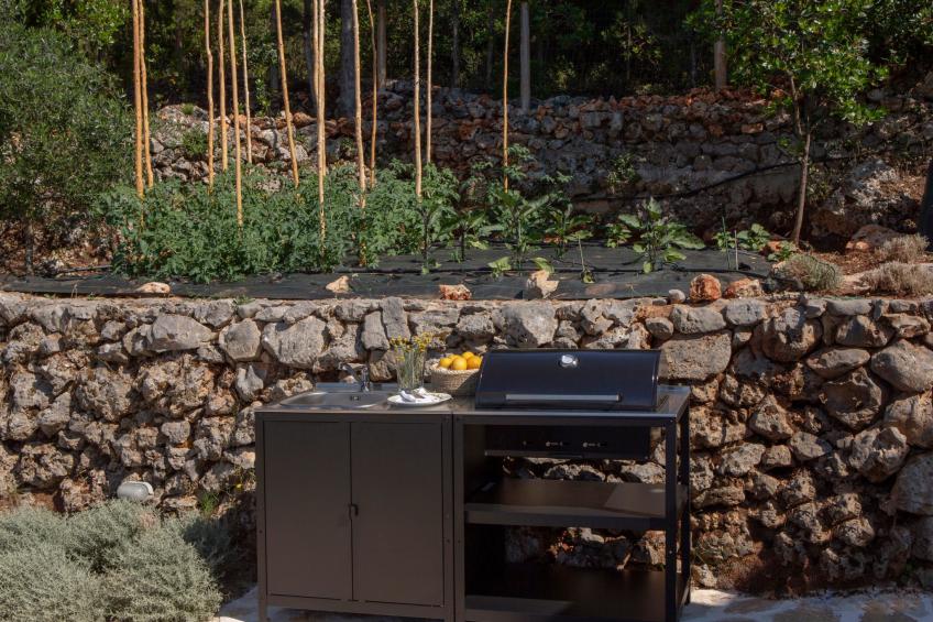 boo premium living Villen auf Lefkada - foto 30