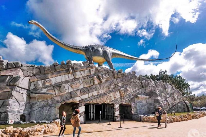 Der Ausguck - foto 32