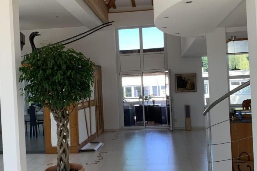 Luxus Ferien-Loft Atrium -X- - foto 10