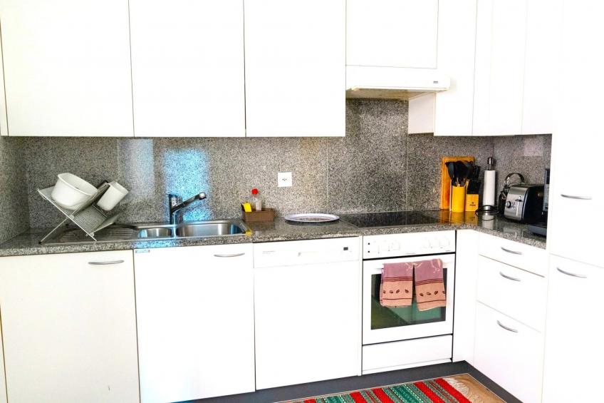 See-Penthouse - foto 13