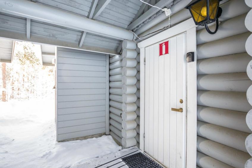 Ukkohovi 3 paritalo - foto 12