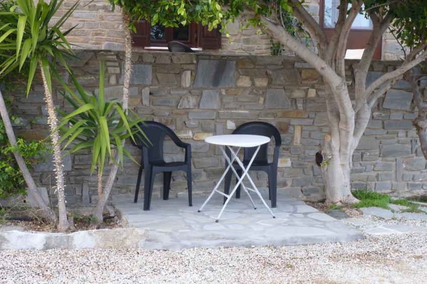 Apollon Paradise - foto 15