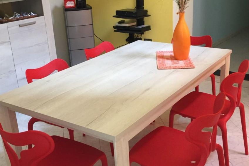 mit Balkon - foto 25