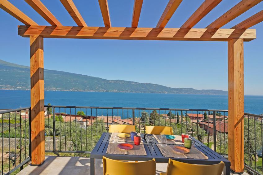 Danys Ferienwohnung - foto 3