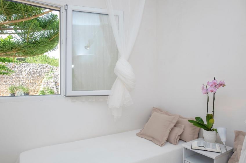 Masseria Pagliamonte - foto 13