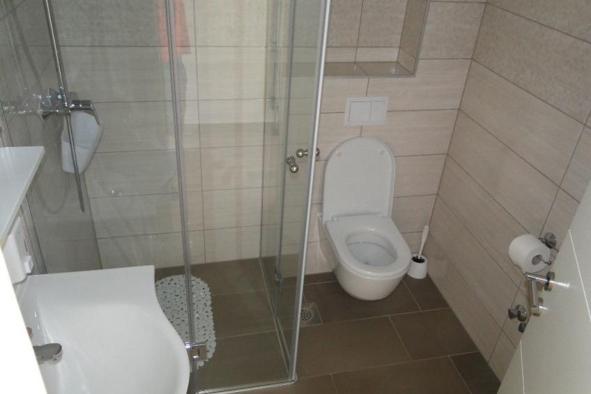 Villa Aurea 2 - foto 10