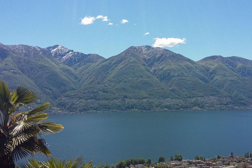 Casa Vecchia - foto 2