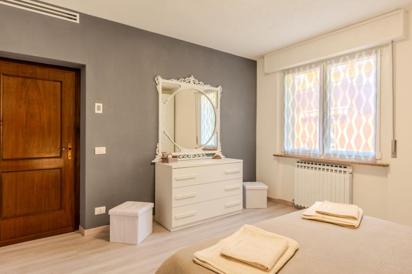 La Finestra su Bellagio - foto 18