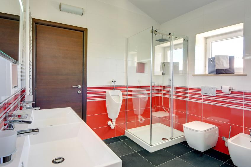 Villa Branka - foto 32