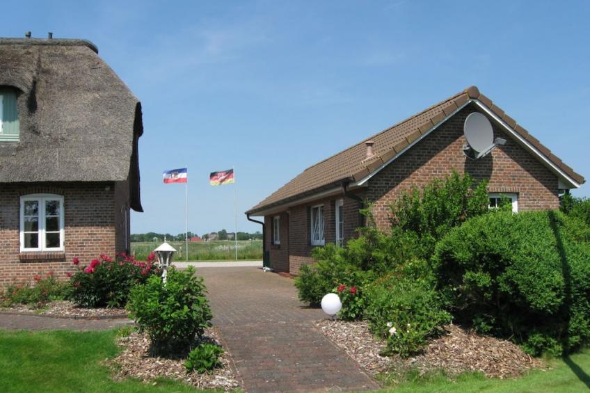 275022 - foto 5