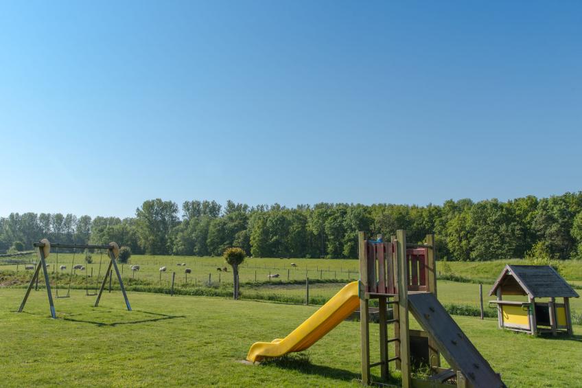 De Stelhoeve - foto 8