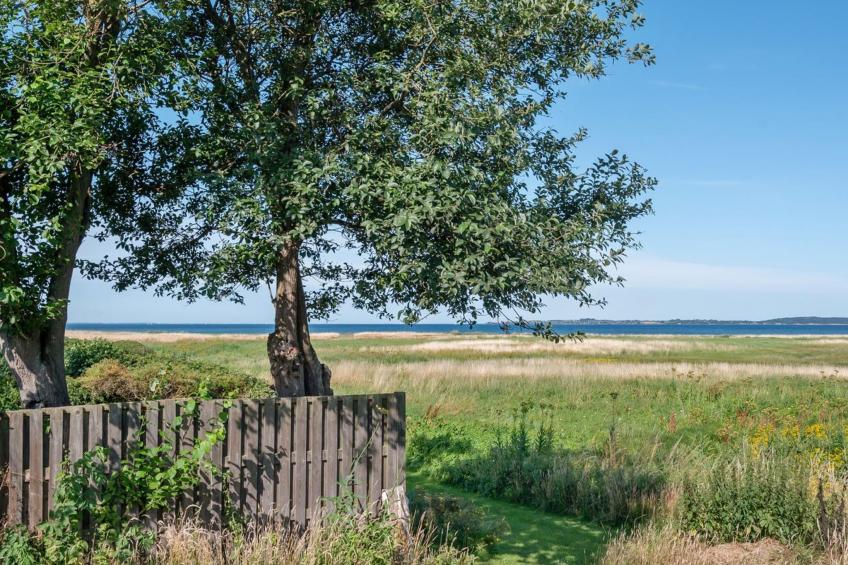 "Nnykka" - 100m from the sea in Funen - foto 25