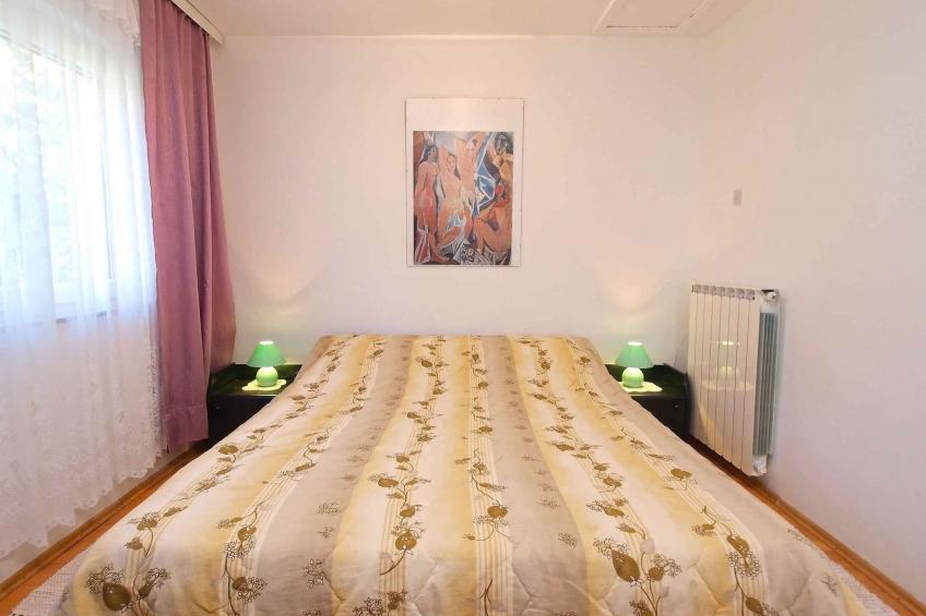 Holiday apartment with air conditioning - BF-KFT4J - foto 68