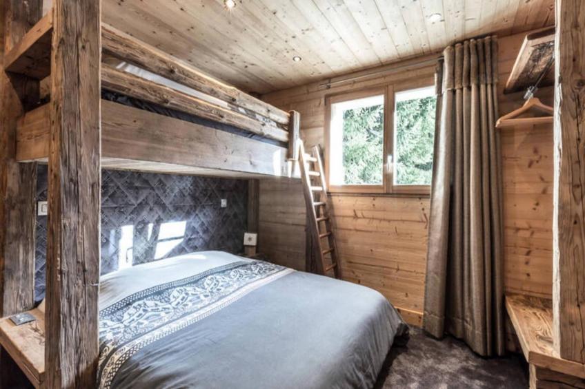 Appartements à La Clusaz - foto 30