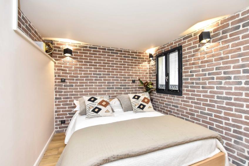 JD-26-NAZARETH-D - foto 15